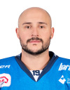 Stefan Della Rovere