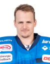 Matthias Nemec