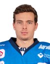 Valentino Klos