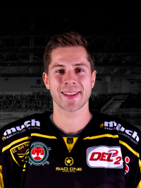 Michael Endraß