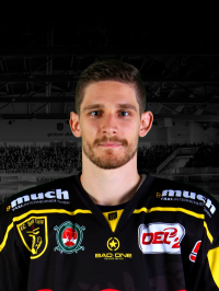 Dominik Walleitner