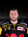 Christian Kolacny