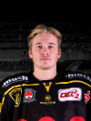 Marinus Reiter