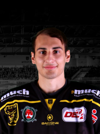 Michael Kristic