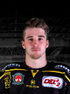Niklas Heinzinger