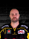Klaus Kathan