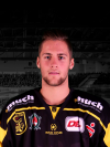 Spieler Bild