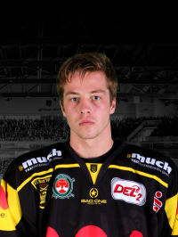Michael Grabmaier