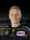 Joonas Vihko