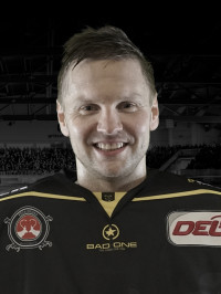 Mikko Rämö