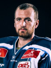 Sebastian Stefaniszin