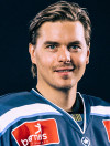 Juuso Rajala