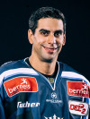 Alexander <b>Höller</b>