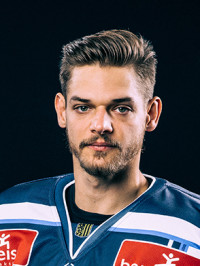 Marius Garten