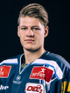 Dominik Grafenthin