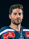 Spieler Bild