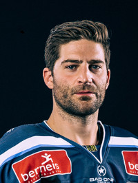 Matt Siddall
