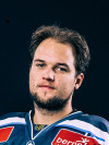 Steve Hanusch