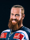 Spieler Bild