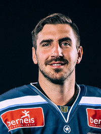 Petr Macholda