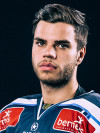 Sebastian Zauner