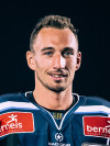 Tomas Schmidt
