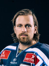 René Kramer