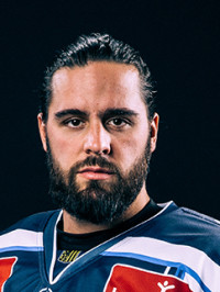 Shawn Boutin