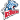 Nürnberg Ice Tigers