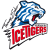 Nürnberg Ice Tigers