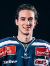 Cedric <b>Schiemenz</b>
