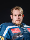 Henning Schroth