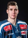 Tadas <b>Kumeliauskas</b>