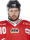 Andreas Pauli