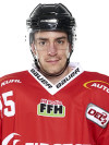 Spieler Bild