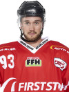 Spieler Bild