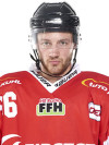 Nico Kolb
