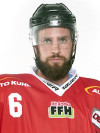Daniel Ketter