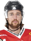Spieler Bild