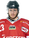 Marius Erk