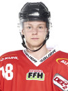 Marvin Ratmann