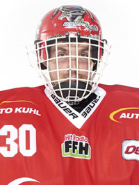 Ansgar Preuß