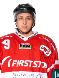 Esa Lehikoinen