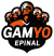 Gamyo Épinal