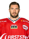 Jannik Woidtke