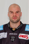 Michal Bartosch