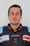 Sebastian Busch