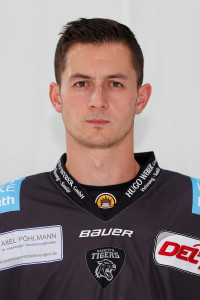 Andreas Geigenmüller