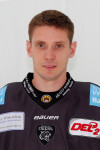 Ivan Kolozvary