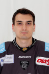 Sergej Stas
